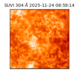 suvi - 2025-11-24T08:59:14.933000