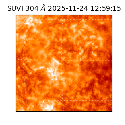 suvi - 2025-11-24T12:59:15.671000