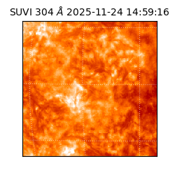 suvi - 2025-11-24T14:59:16.037000