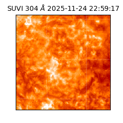 suvi - 2025-11-24T22:59:17.467000