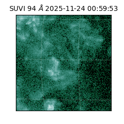 suvi - 2025-11-24T00:59:53.471000