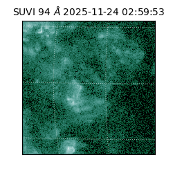 suvi - 2025-11-24T02:59:53.835000