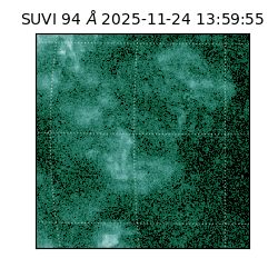 suvi - 2025-11-24T13:59:55.857000