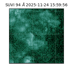 suvi - 2025-11-24T15:59:56.219000