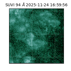 suvi - 2025-11-24T16:59:56.401000