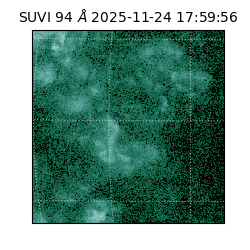 suvi - 2025-11-24T17:59:56.583000