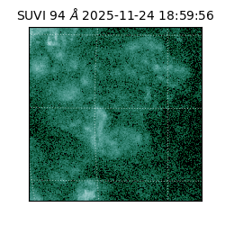 suvi - 2025-11-24T18:59:56.761000