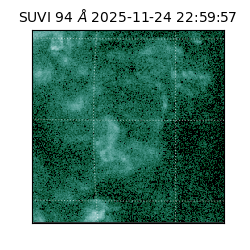 suvi - 2025-11-24T22:59:57.489000