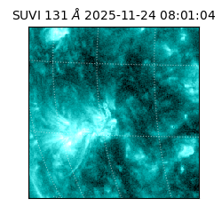 suvi - 2025-11-24T08:01:04.746000