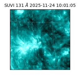 suvi - 2025-11-24T10:01:05.116000