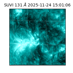 suvi - 2025-11-24T15:01:06.036000