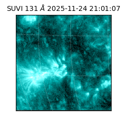 suvi - 2025-11-24T21:01:07.120000