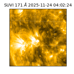 suvi - 2025-11-24T04:02:24.027000