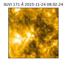 suvi - 2025-11-24T08:02:24.761000