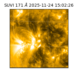 suvi - 2025-11-24T15:02:26.049000