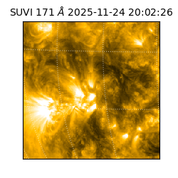 suvi - 2025-11-24T20:02:26.951000