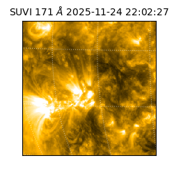 suvi - 2025-11-24T22:02:27.313000