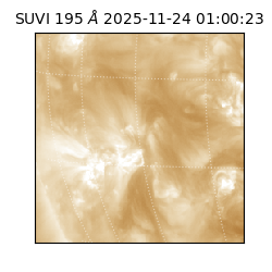 suvi - 2025-11-24T01:00:23.475000