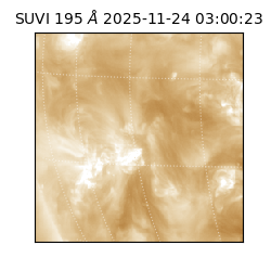 suvi - 2025-11-24T03:00:23.839000