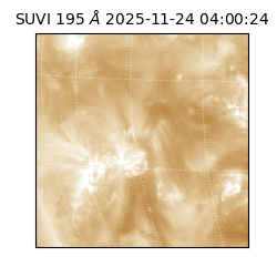 suvi - 2025-11-24T04:00:24.021000