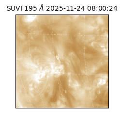 suvi - 2025-11-24T08:00:24.753000