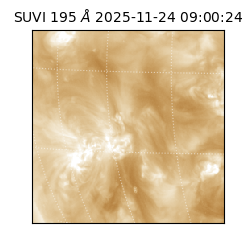 suvi - 2025-11-24T09:00:24.939000