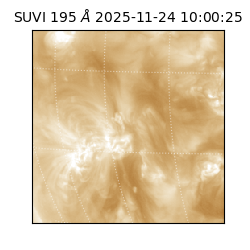 suvi - 2025-11-24T10:00:25.123000