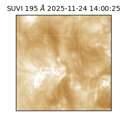 suvi - 2025-11-24T14:00:25.859000