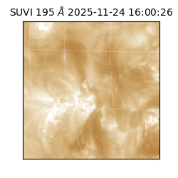 suvi - 2025-11-24T16:00:26.223000