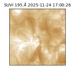 suvi - 2025-11-24T17:00:26.411000