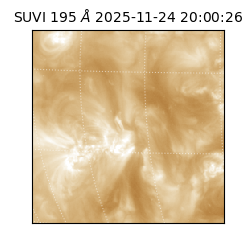 suvi - 2025-11-24T20:00:26.945000