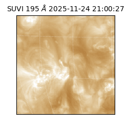 suvi - 2025-11-24T21:00:27.111000