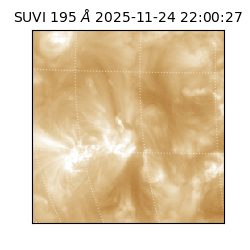 suvi - 2025-11-24T22:00:27.307000