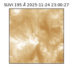 suvi - 2025-11-24T23:00:27.473000