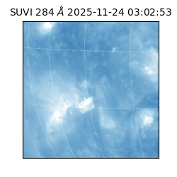 suvi - 2025-11-24T03:02:53.837000