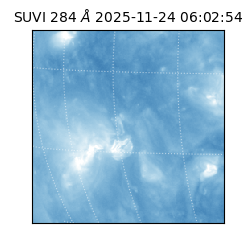 suvi - 2025-11-24T06:02:54.385000