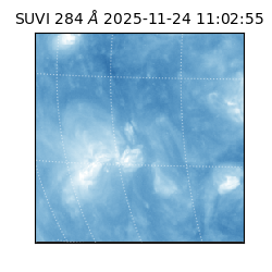 suvi - 2025-11-24T11:02:55.307000