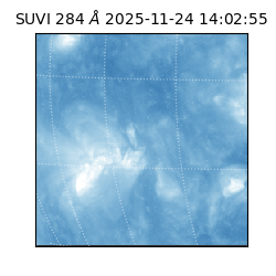 suvi - 2025-11-24T14:02:55.857000