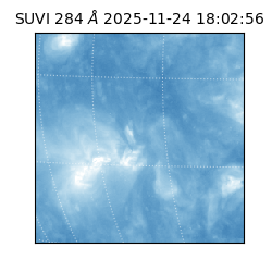 suvi - 2025-11-24T18:02:56.581000