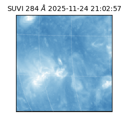 suvi - 2025-11-24T21:02:57.129000