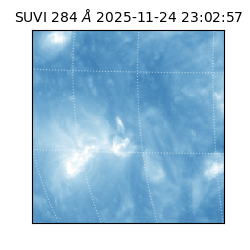 suvi - 2025-11-24T23:02:57.489000