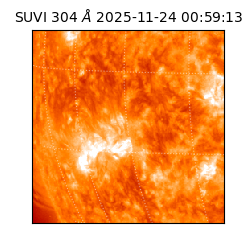 suvi - 2025-11-24T00:59:13.469000