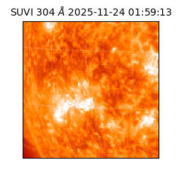 suvi - 2025-11-24T01:59:13.651000