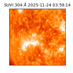 suvi - 2025-11-24T03:59:14.017000