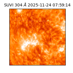 suvi - 2025-11-24T07:59:14.749000