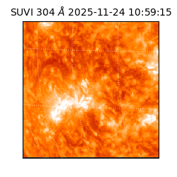 suvi - 2025-11-24T10:59:15.303000