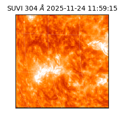 suvi - 2025-11-24T11:59:15.489000