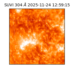 suvi - 2025-11-24T12:59:15.671000