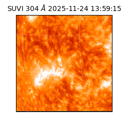 suvi - 2025-11-24T13:59:15.855000