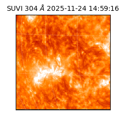 suvi - 2025-11-24T14:59:16.037000